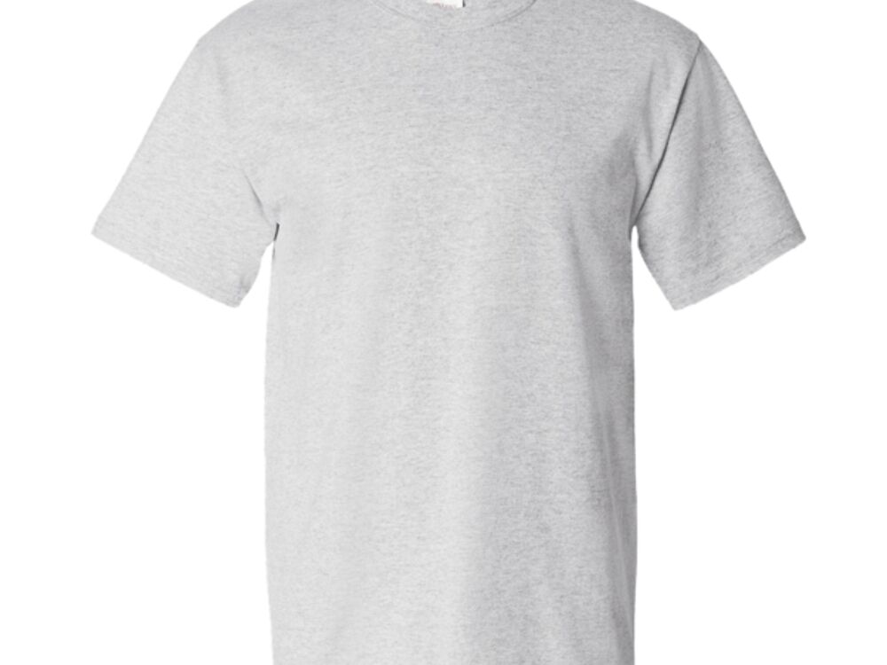 T-Shirts Thumbnail