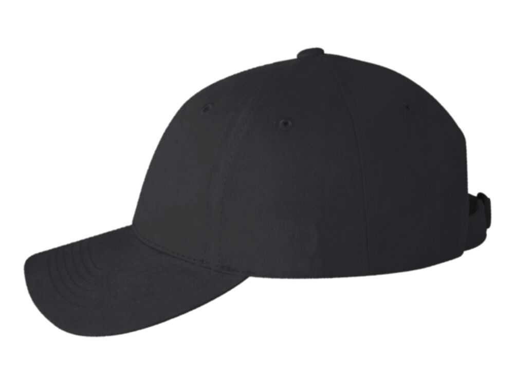 Hats Thumbnail