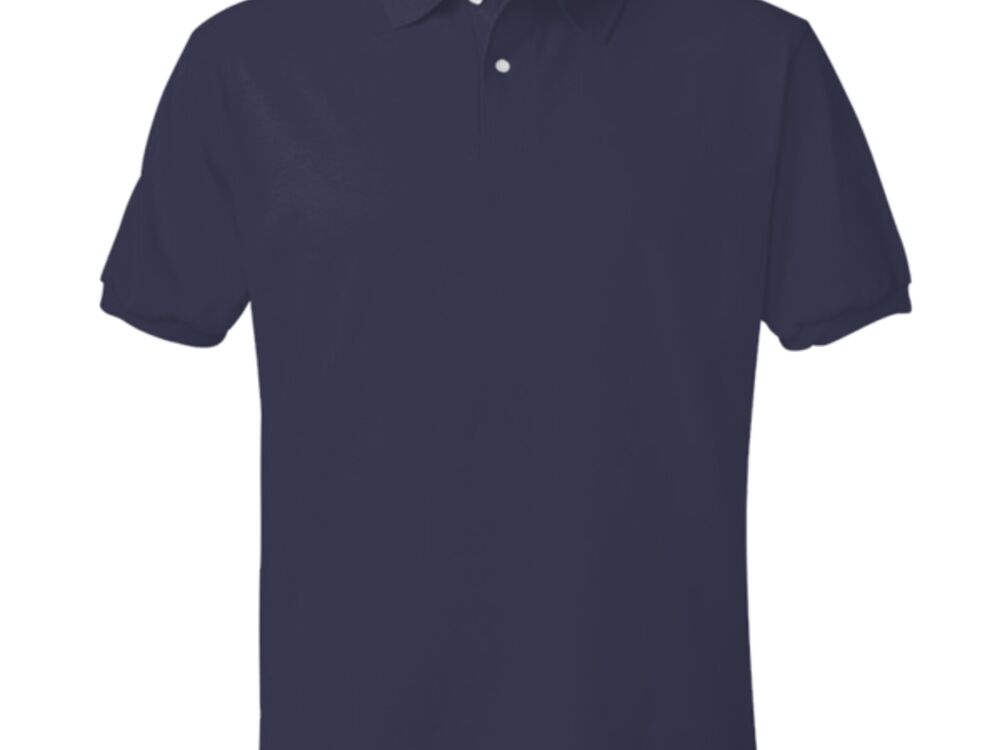 Polo Shirts Thumbnail