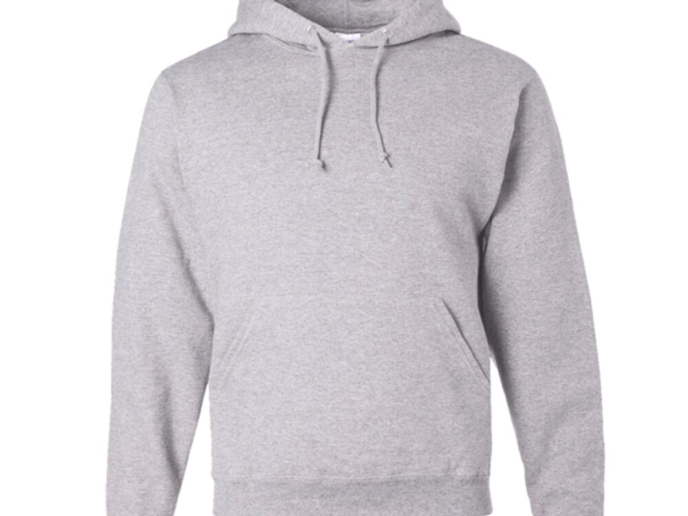 Hoodie Thumbnail