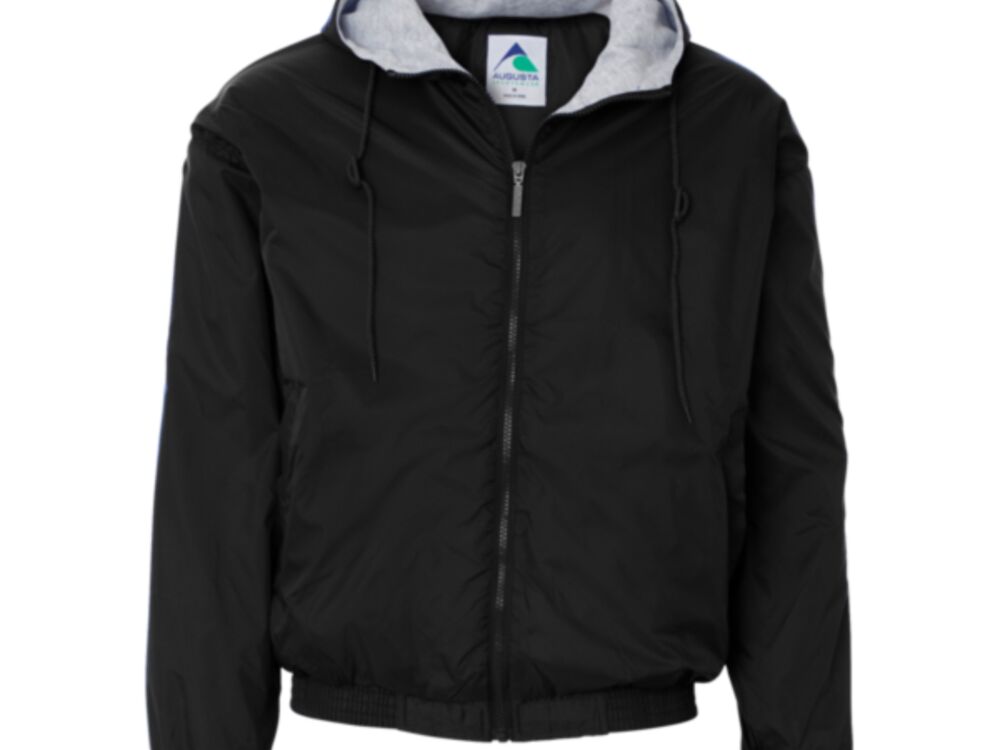 Fleece Thumbnail