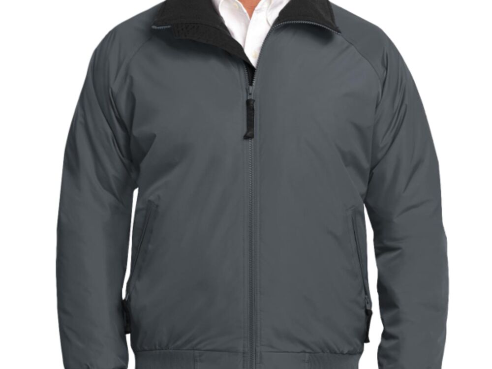 Jackets Thumbnail