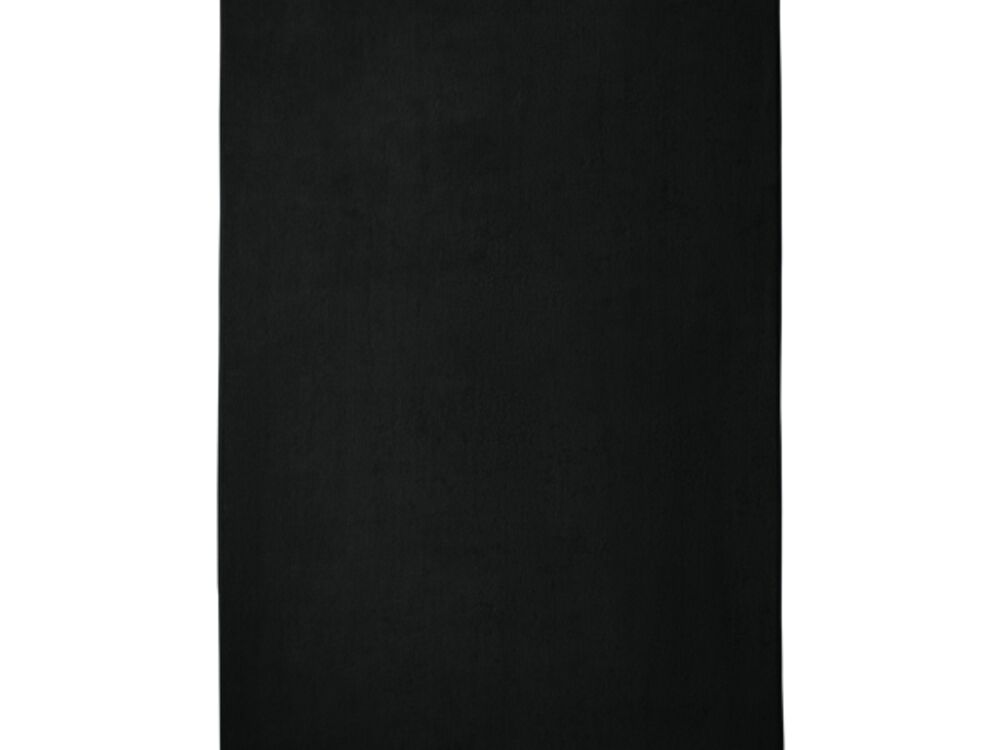 Towels Thumbnail