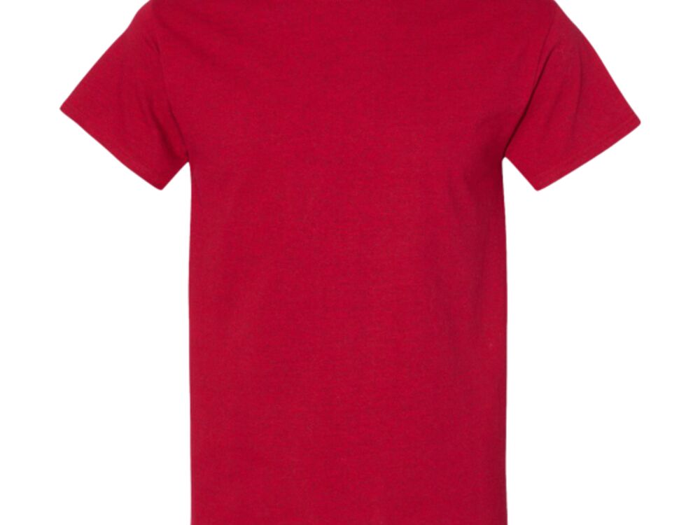 T-Shirt Offer Thumbnail
