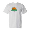 Essential-T T-Shirt Thumbnail
