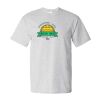 Essential-T T-Shirt Thumbnail