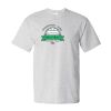 Essential-T T-Shirt Thumbnail