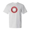 Essential-T T-Shirt Thumbnail