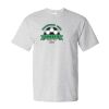 Essential-T T-Shirt Thumbnail