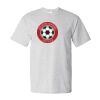 Essential-T T-Shirt Thumbnail