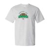 Essential-T T-Shirt Thumbnail