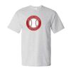 Essential-T T-Shirt Thumbnail