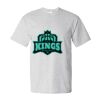 Essential-T T-Shirt Thumbnail