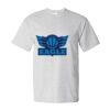 Essential-T T-Shirt Thumbnail