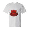 Essential-T T-Shirt Thumbnail