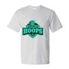 Essential-T T-Shirt Thumbnail