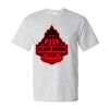 Essential-T T-Shirt Thumbnail