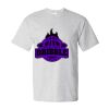 Essential-T T-Shirt Thumbnail