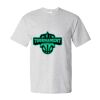 Essential-T T-Shirt Thumbnail