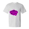 Essential-T T-Shirt Thumbnail