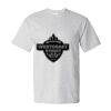 Essential-T T-Shirt Thumbnail