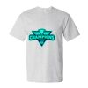 Essential-T T-Shirt Thumbnail