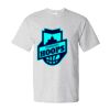 Essential-T T-Shirt Thumbnail