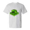 Essential-T T-Shirt Thumbnail