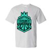 Essential-T T-Shirt Thumbnail