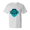 Essential-T T-Shirt Thumbnail