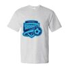Essential-T T-Shirt Thumbnail