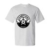 Essential-T T-Shirt Thumbnail