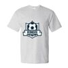 Essential-T T-Shirt Thumbnail