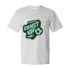 Essential-T T-Shirt Thumbnail