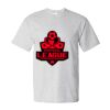 Essential-T T-Shirt Thumbnail