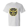 Essential-T T-Shirt Thumbnail