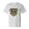 Essential-T T-Shirt Thumbnail