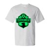 Essential-T T-Shirt Thumbnail