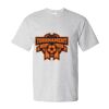 Essential-T T-Shirt Thumbnail