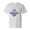 Essential-T T-Shirt Thumbnail