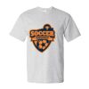 Essential-T T-Shirt Thumbnail
