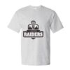 Essential-T T-Shirt Thumbnail
