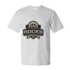 Essential-T T-Shirt Thumbnail