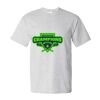Essential-T T-Shirt Thumbnail