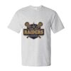 Essential-T T-Shirt Thumbnail