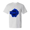 Essential-T T-Shirt Thumbnail