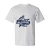 Essential-T T-Shirt Thumbnail