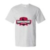 Essential-T T-Shirt Thumbnail