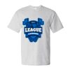 Essential-T T-Shirt Thumbnail
