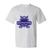 Essential-T T-Shirt Thumbnail